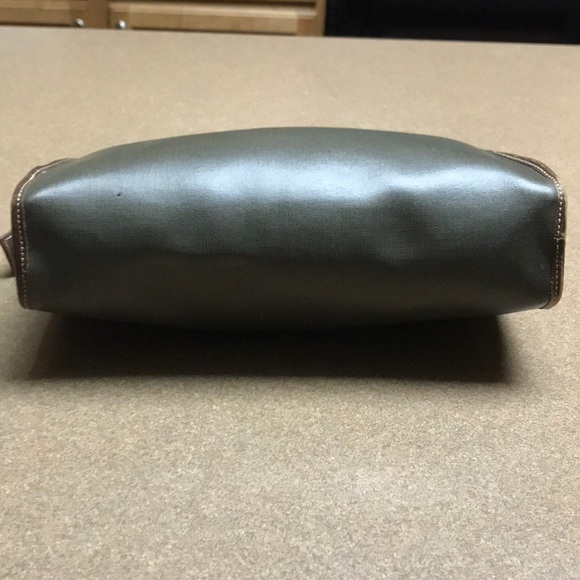 Christian Dior Vintage Clutch - Picture 5 of 9